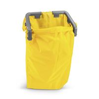 Karcher - Bin liner holder attachment kit