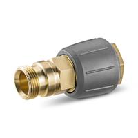 Karcher - Rotary coupling