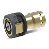 Karcher - Adapter M22 - Swivel