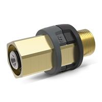 Karcher - Adapter 5 TR22IG-M22AG