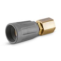Karcher - Short spray unit