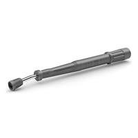 Karcher - Spray lance, 600 mm, rotatable