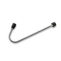 Karcher - WC and gutter lance
