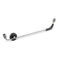 Karcher - Underbody lance