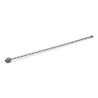 Karcher - Spray lance extender, 1000 mm