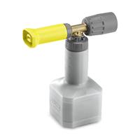 Karcher - Cup foam lance Basic 2, 700 l/h - 800 l/h