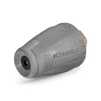 Karcher - Dirt Blaster Nozzle, small, 050