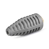 Karcher - Dirt blaster, large, 100