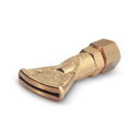 Karcher - Steam jet nozzle 50