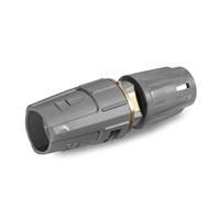Karcher - Triple nozzle, 042