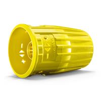 Karcher - Servo Control, 1100 l/h -