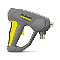 Karcher - EASY!Force Food