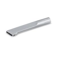 Karcher - Crevice tool