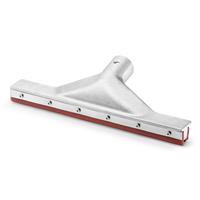 Karcher - Baking oven nozzle, ID 35, 350mm