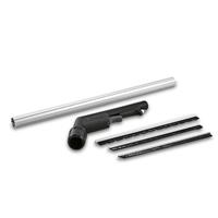 Karcher - Stone carpet hard surface nozzle