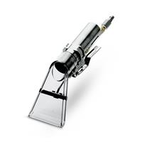 Karcher - Hand tool ID 38, 110 mm