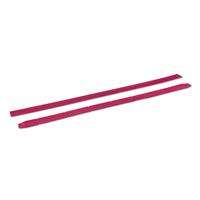 Karcher - Rubber lip set Linatex 1334mm V1200, Linatex, 1334 mm
