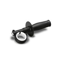 Karcher - Handle IB 7/40