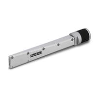 Karcher - Flat jet nozzle, long