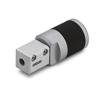 Karcher - Round jet nozzle, short