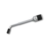 Karcher - Mini angled nozzle, 60