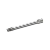 Karcher - Nozzle extension