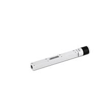 Karcher - Round spray nozzle, M, long