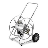 Karcher - Hose trolley