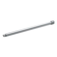 Karcher - Extension IB 15/120
