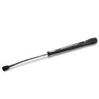 Karcher - Spray lance, 840 mm, rotatable