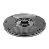 Karcher - Pad drive board, 445 mm