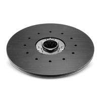 Karcher - Pad disk complete STRONG D51, 480 mm