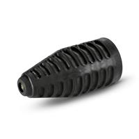 Karcher - Dirt blaster, 040