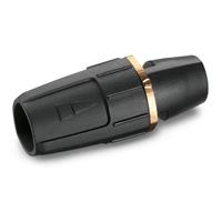 Karcher - Triple nozzle, 053
