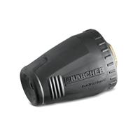 Karcher - Dirt Blaster Nozzle, 045