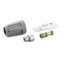 Karcher - Nozzle insert trapezoidal thread HD-GER.