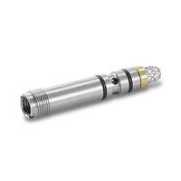 Karcher - Low pressure for units rated 1100 l/h or more