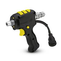 Karcher - Advanced blasting gun