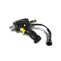 Karcher - Classic blasting gun