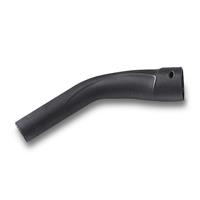 Karcher - Plastic bend