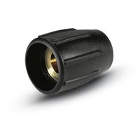 Karcher - Nozzle union food industry
