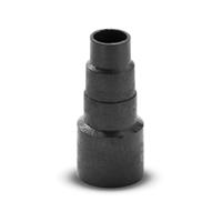 Karcher - Power tool adapter, threaded, DN 35