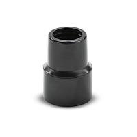 Karcher - Adapter for electric power tools, screwable, ID 35