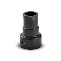 Karcher - Adapter for electric power tools, C 35, el.
