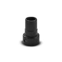 Karcher - Adapter for electric power tools, C 35, el.