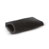 Karcher - Filter
