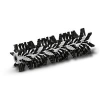 Karcher - Brushes, intake brushes