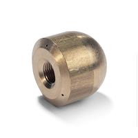 Karcher - Pipe cleaning nozzle