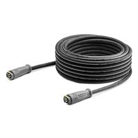 Karcher - High-pressure hose, 15 m, _ 8, 315 bar