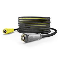 Genuine NEW Karcher 61100350 High Pressure 10M Hose AVS Trigger Gun Connector